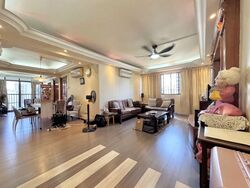 Blk 33 Ansar Garden (Bedok), HDB 5 Rooms #561084431